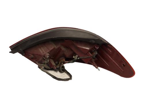 Right taillight HYUNDAI i20 I (PB, PBT) 1.1 CRDi | BP24256886C35 