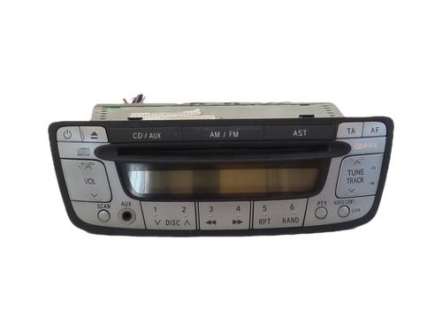 Used Radio Radio 39176252 39176252