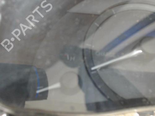 instrument-cluster-lexus-rx-_l1_-2008-2009-2010-2011-2012-2013-2014-2015-25262508 main image