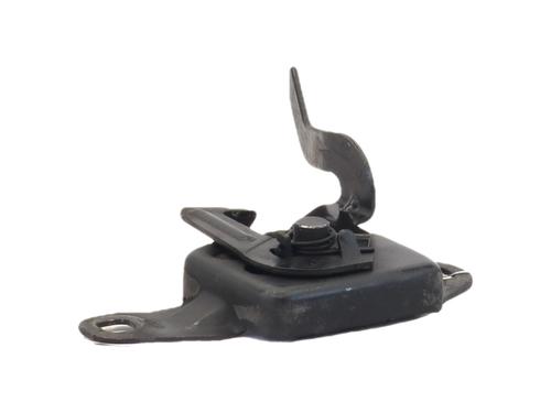 hood-lock-renault-twingo-ii-cn0_-2007-39396930 main image