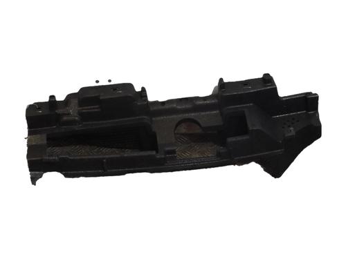 rear-bumper-bracket-renault-clio-v-b7_-2019-38033651 main image