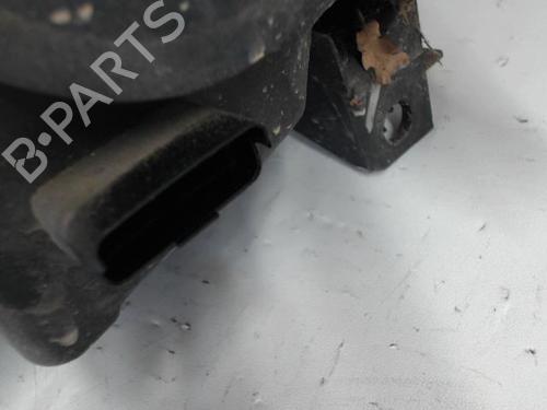 Right headlight RENAULT SCÉNIC II (JM0/1_) 1.9 dCi (JM14) | BP24254798C29 - Image 5