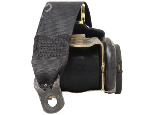 Used Rear left seatbelt Rear left seatbelt MERCEDES-BENZ A-CLASS (W168) [1997-2005] 36354908 36354908