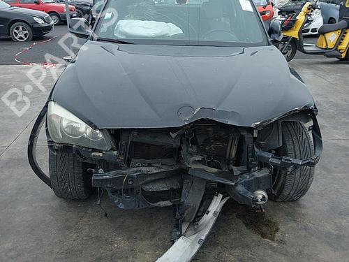 Front right seatbelt BMW X1 (E84) xDrive 20 d | BP24259329I25  - Image 17