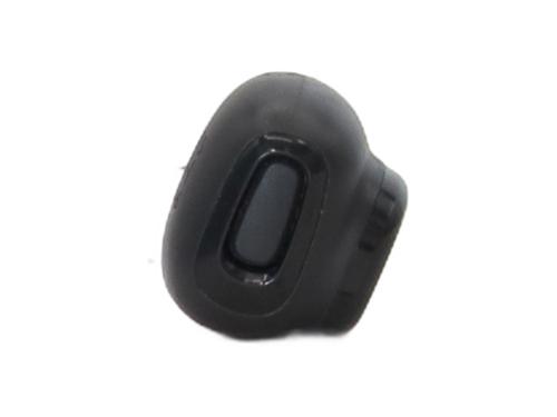 shift-knob-citroen-c3-aircross-ii-2r_-2c_-2017-34707591 main image