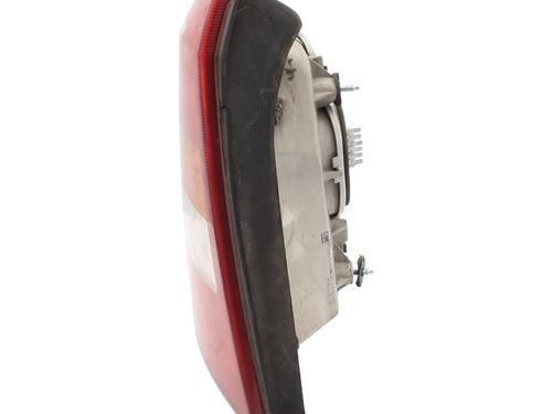 Used Left taillight Left taillight OPEL ASTRA G Hatchback (T98) 2.0 DTI 16V (F08, F48) (101 hp) 29142063 29142063