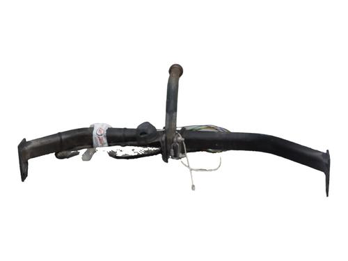 Used Tow ball/Mechanism Tow ball/Mechanism 38090967 38090967