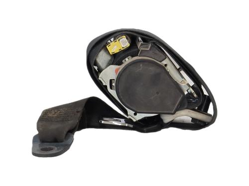 Front right seatbelt PEUGEOT 2008 I (CU_) 1.6 BlueHDi 100 | BP36793437I25 - Image 2