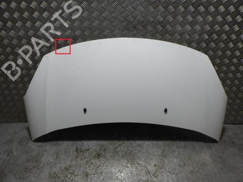 hood-citroen-c3-ii-sc_-2009-24260485 main image