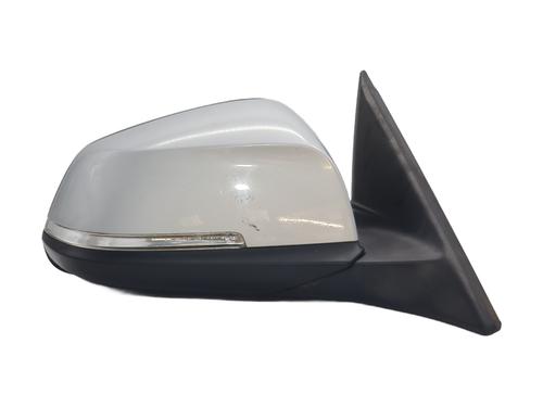 Used Right mirror BMW 4 Gran Coupe (F36) 420 d (184 hp) 31128483