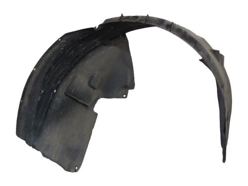 Used Wheel arch Wheel arch 38227755 38227755