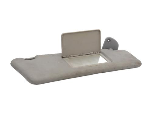 right-sun-visor-dacia-logan-mcv-ks_-2007-33944998 main image