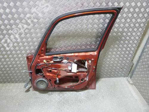 right-front-door-suzuki-sx4-ey-gy-2006-24261165 main image