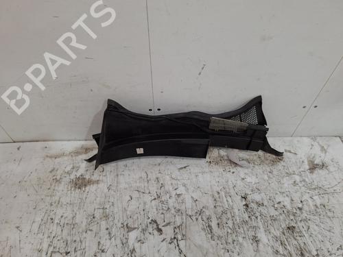 Scuttle Panel VW POLO (6N2) 1.4 16V | BP30708018C110