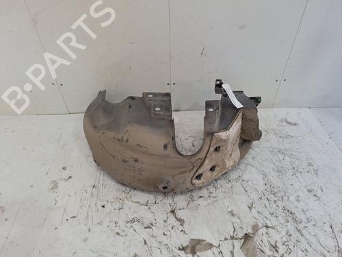 Used Wheel arch RENAULT CLIO V (B7_) 1.6 E-TECH 140 (B7MU) (140 hp) 30572542