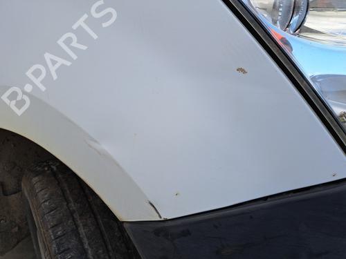 Left front window switch RENAULT MASTER III Van (FV) 2.3 dCi 150 FWD (FV0F, FV03, FV09) | BP25141045I27  - Image 19