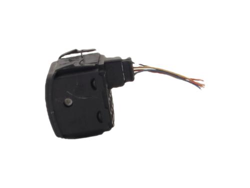 Switch RENAULT CLIO IV (BH_) 1.5 dCi 75 | BP39214075I30 - Image 4
