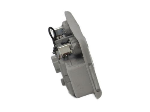 Kabinelys HONDA CR-V III (RE_) | BP31114122I8 - Image 5