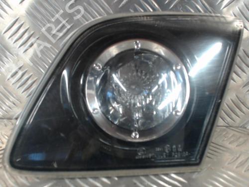 Right tailgate light MAZDA 3 (BK) 2.3 MPS Turbo (BK14) | BP24499375C80 - Image 3