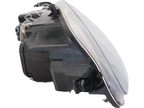 Left headlight SEAT ALTEA (5P1) 1.2 TSI | BP40438940C28 - Image 4