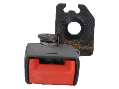 Used Seat buckle Seat buckle 36806523 36806523