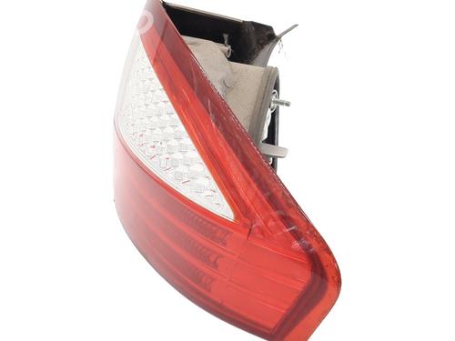 Right taillight FORD MONDEO IV (BA7) 2.0 TDCi | BP29124267C35 