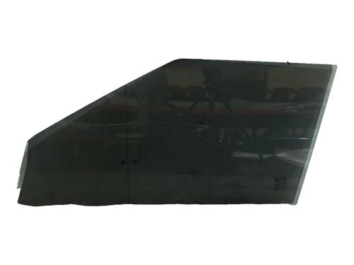 Used Front left door window Front left door window 39396951 39396951