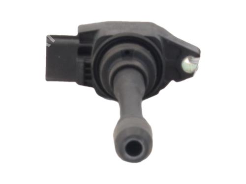 Ignition coil RENAULT CLIO V (B7_) 1.6 E-TECH 140 (B7MU) | BP39396896M94 - Image 4