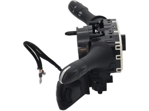 Steering column stalk RENAULT MEGANE IV Hatchback (B9A/M/N_) 1.5 dCi 110 (B9A3) | BP31249048I23  - Image 5