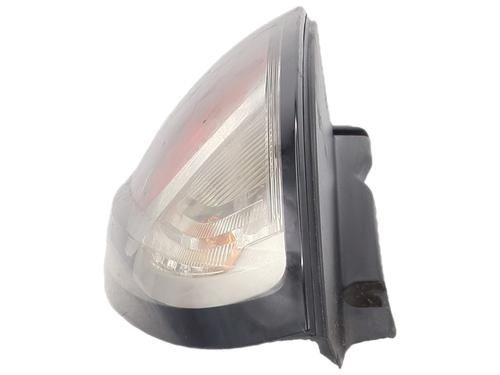 right-taillight-citroen-c3-picasso-sh_-2008-38955400 main image