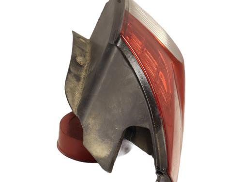 left-taillight-renault-scenic-ii-jm01_-2003-2004-2005-2006-2007-2008-2009-2010-24253976 main image