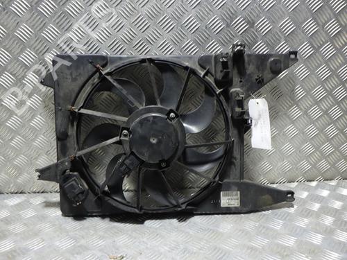 BP24254818M35 main image