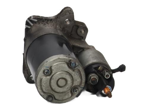 Starter RENAULT TWINGO II (CN0_) 1.6 RS (CN0N, CN0R, CN0S) | BP33161543M8  - Image 5