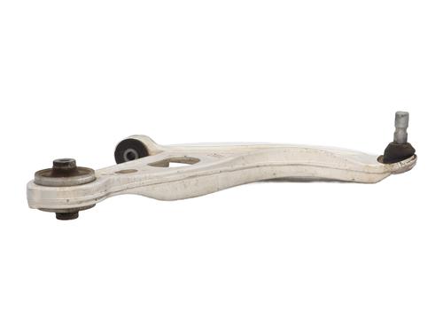Used Right front suspension arm Right front suspension arm 37747155 37747155