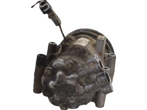 Used AC compressor AC compressor 38937646 38937646