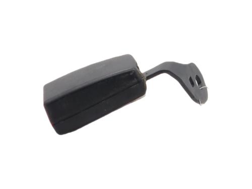 Seat buckle VW EOS (1F7, 1F8) 1.4 TSI | BP39629454I32 - Image 3