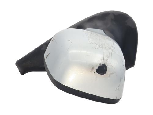 Bakspejl Højre RENAULT KANGOO (KC0/1_) 1.5 dCi (KC08, KC09) (82 hp) 31908498