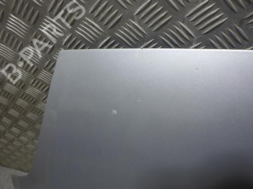 Used Hood FIAT GRANDE PUNTO (199_) 1.3 D Multijet (199.AXD11, 199.AXD1A, 199.AXD1B,... (90 hp) 24260375