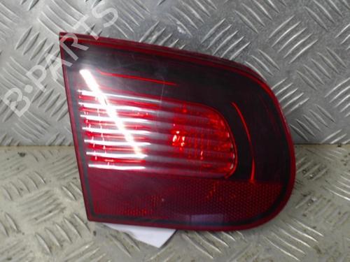 Left tailgate light VW EOS (1F7, 1F8) 2.0 TDI 16V | BP24258318C79 - Image 2