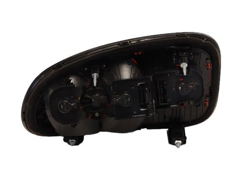 left-taillight-mini-mini-countryman-r60-2010-2011-2012-2013-2014-2015-2016-27733957 main image