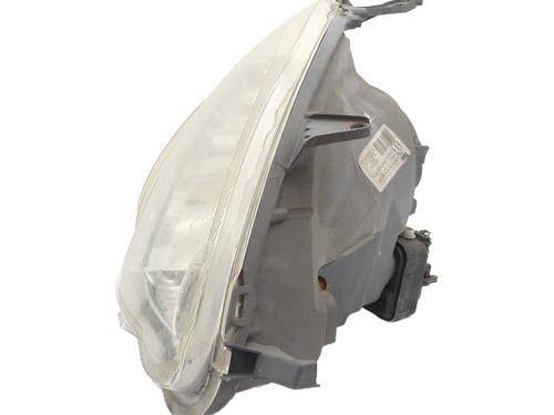 Right headlight TOYOTA YARIS (_P1_) 1.3 (SCP12_, SCP13_, SCP12R, SCP13R) | BP30877077C29