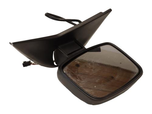 Left mirror MERCEDES-BENZ VITO Van (W638) 108 CDI 2.2 (638.094) | BP24259763C26 