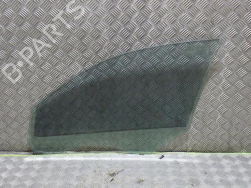 front-right-door-window-bmw-5-e60-2001-2002-2003-2004-2005-2006-2007-2008-2009-2010-25282403 main image