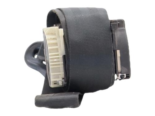 Front left seatbelt CITROËN C2 (JM_) 1.4 16V | BP37022973I26 - Image 3