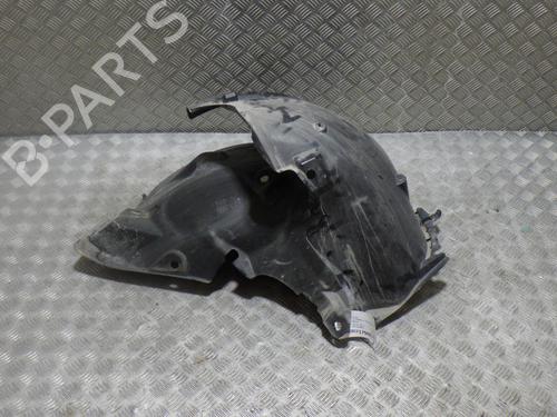 Used Wheel arch RENAULT CLIO IV (BH_) 0.9 TCe 90 (BHNF, BHMA, BHMH, BHJK, BHJR) (90 hp) 28292519