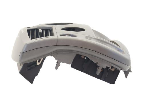 air-vent-renault-scenic-ii-jm01_-2003-2004-2005-2006-2007-2008-2009-2010-37706369 main image