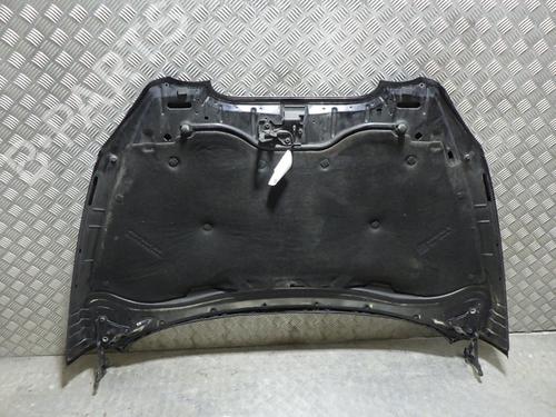 Hood SEAT ALTEA (5P1) 2.0 TDI 16V | BP24254897C1