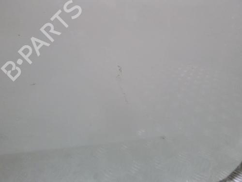 Used Right front door FIAT GRANDE PUNTO (199_) 1.2 (65 hp) 24258282