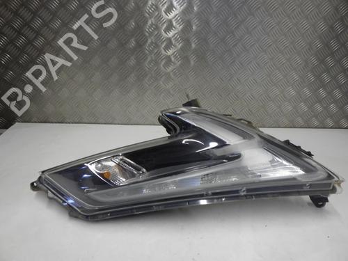 Used Left daytime light NISSAN JUKE (F15) [2010-2019]  24257015