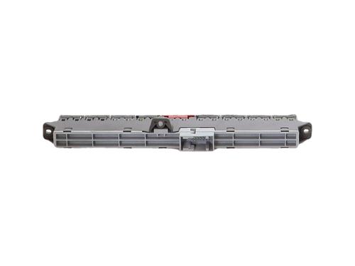 Used Switch Switch 37747602 37747602